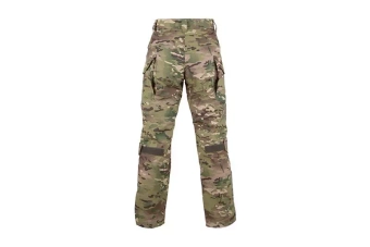 Pantalones tácticos TacPro - MC