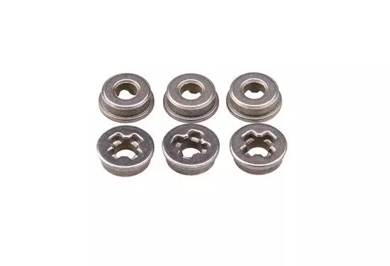 Plain Bearings 7mm - SHS