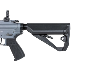 airsoft Arcturus LWT MK-II CQB Carbine 10" AEG SPORT SE™ Grey