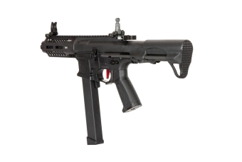 Airsoft samopal ARP9 CQBR