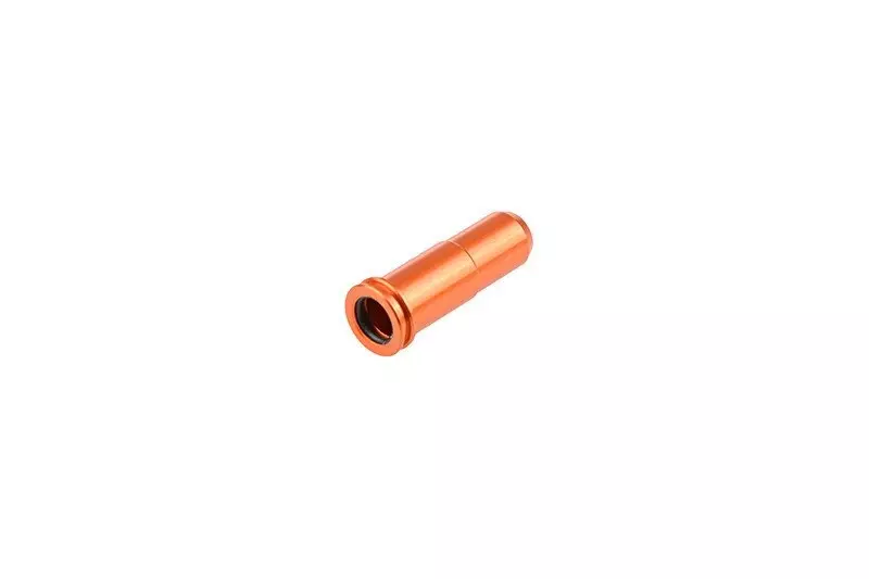 AR10 Nozzle