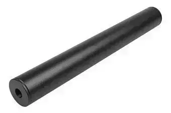 Silenciador Covert Tactical Standard 40x320mm
