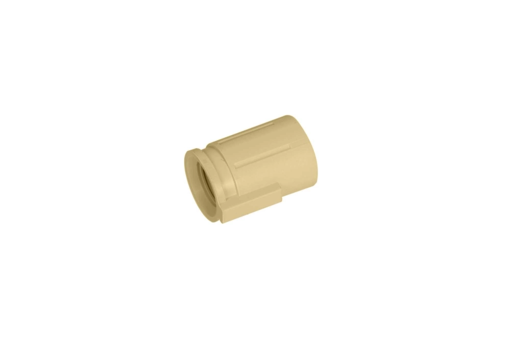 Borrador HU AUTOBOT 60° a pistolas GBB