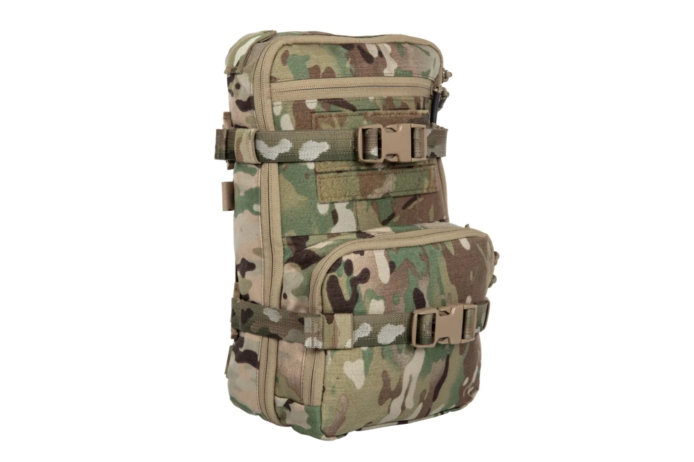 Advance Assault Backpack - Multicam