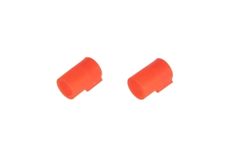 TR-HOP bucking for VSR replicas (Silicone) - 60°