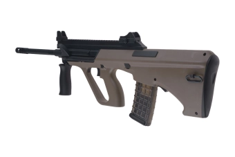 Replika karabinka SW-020C - tan