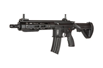 SA-H08 ONE™ Carbine Replica - black