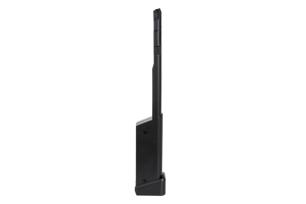 100rd Extended Magazine for SSE18 pistol replica