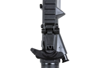 Carabina Specna Arms SA-F13 FLEX™ GATE X-ASR Half-Tan airsoft