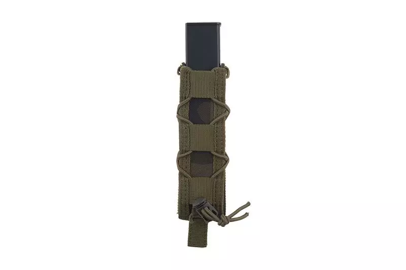 Bolsa individual para cargador a subfusil - wz.93 forest panther