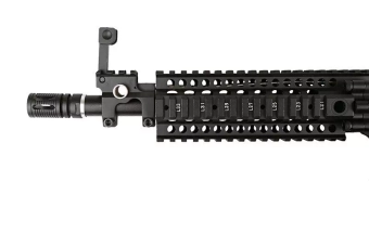 Replika karabinka Specna Arms SA-V01 ONE™