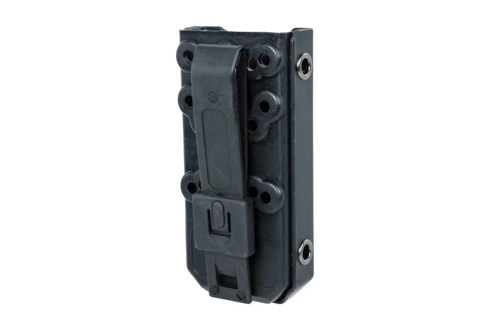 Specna Arms Tactical CAT stasis pouch