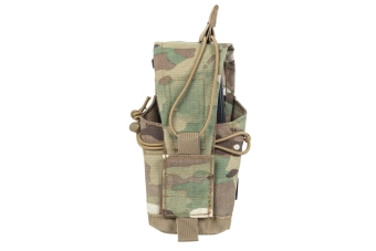 Specna Arms Tactical MC double universal magazine loader