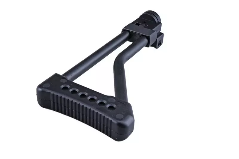 Kolba składana typu Folding Stock do replik M4