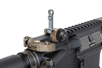 Vega Force Company TB11 GBBR halfbruin ASG-geweer