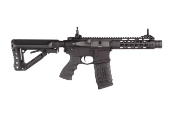 CM16 Assault Rifle Replica Wild Hog 7”