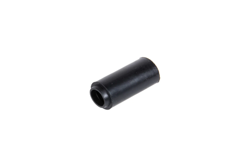 Eraser hop-up pro airsoftové zbraně Specna Arms CORE™ AR15 - bez distanční vložky