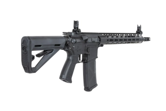 Arcturus AR15 Rifle FE™ airsoft fusil