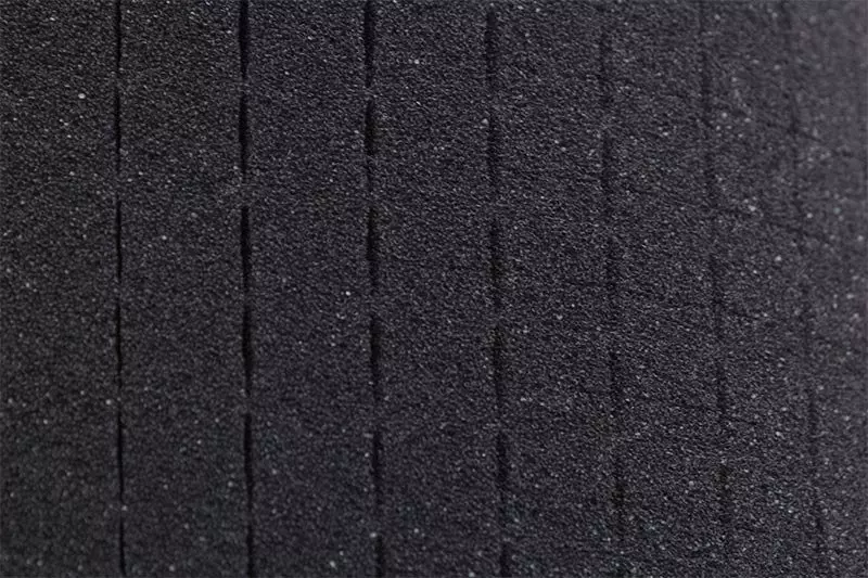 Universal accessory box