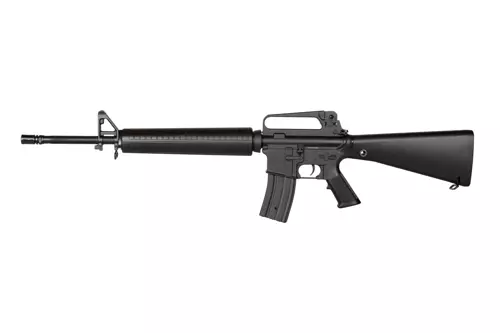 Replika karabinka F6607