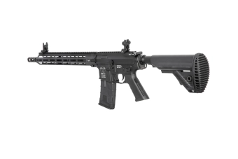 CXP-MMR Carbine S1 Replica