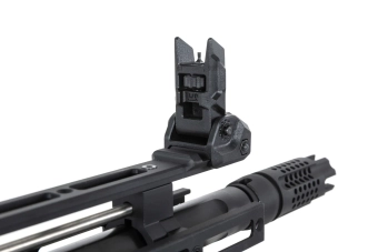 airsoft Arcturus X C.A.T. Versatile-10s AK AEG FE™ Carbine