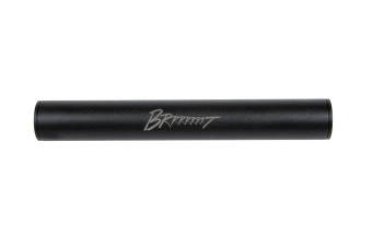 Covert Tactical Brrrrt 35x250 tlumič hluku