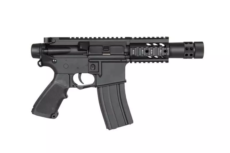 AY-A0008 carbine replica