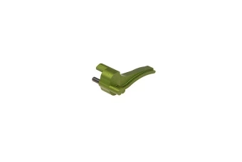 Custom Trigger for vz.58 replicas - green