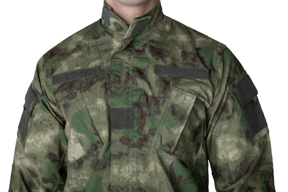 Primal ACU uniform sweatshirt - ATC FG