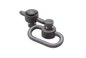 Oeil de suspension QD