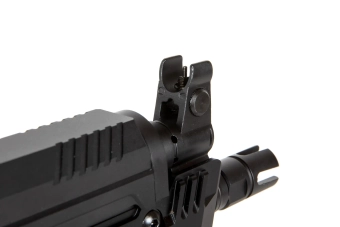 Karabina airsoft Double Bell AK STORM 025 (OUTLET)