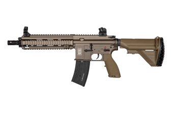 Specna Arms SA-H02 ONE™¢ Chaos Bronze airsoft Carbine (OUTLET)