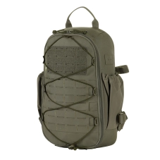 Mochila M-Tac STURM Elite 15l Verde Ranger