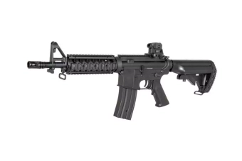 GE07 CQBR carbine replica