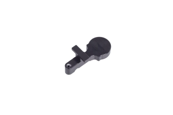 Verrouillage CNC 1A1 Gris