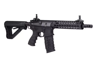 GC16 SRL Assault Rifle Replica