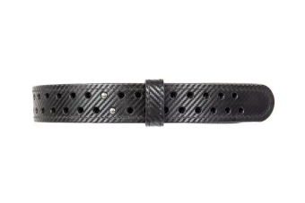 Ceinture de résistance IPSC - noir