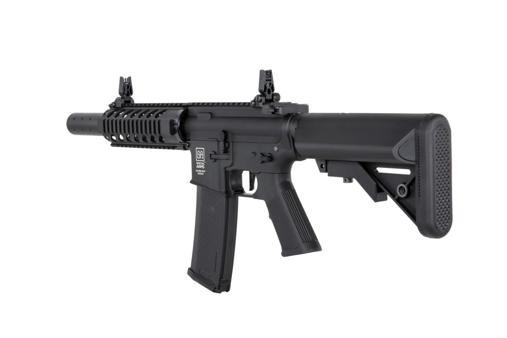 Specna Arms SA-C11 CORE™ HAL ETU™ Carabina airsoft