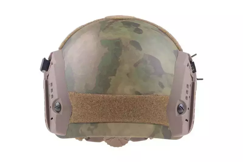 Maritime helmet replica - ATC FG