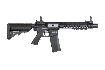SA-C07 CORE™ X-ASR™ Carbine Replica - Black