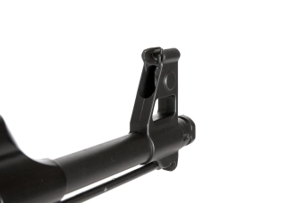 CM.022A Tactical - Carbine Replica - Black