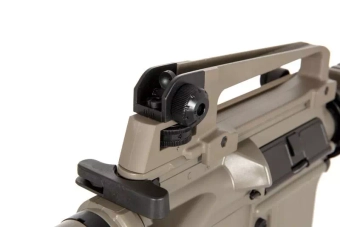 Réplique de fusil d’assaut SRT-07 