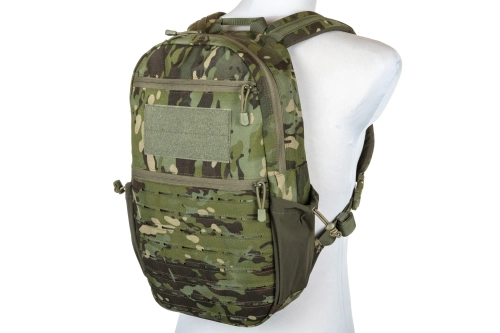 Specna Arms Tactical MC Tropic 20L EDC batoh