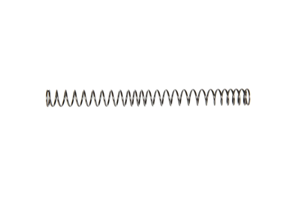 m100 Main spring