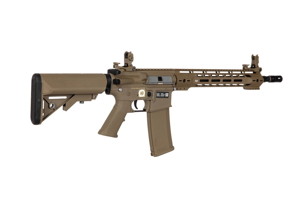 Réplica de la Carabina  RRA SA-C14 CORE™ - Full-Tan