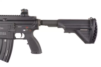 Réplica fusil HK416 V2