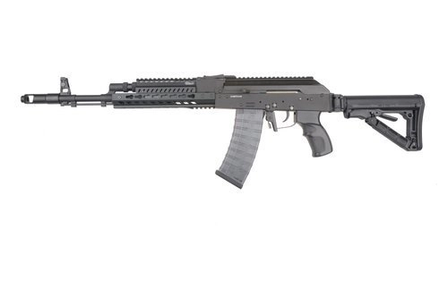 RK74-T Assault Rifle Replica