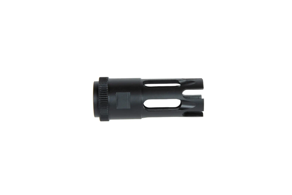 Covert Flash 01 SF tlumič