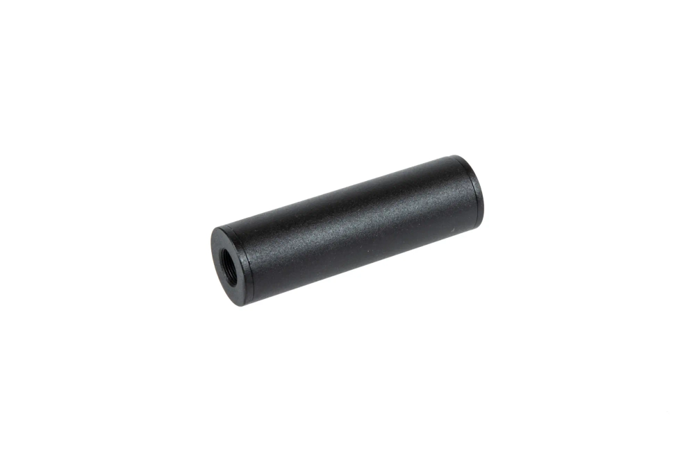 Silenciador Covert Tactical PRO - Brrrrt Fi 30mm